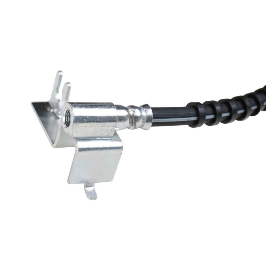 SUNSONG 2203281 Brake Hydraulic Hose