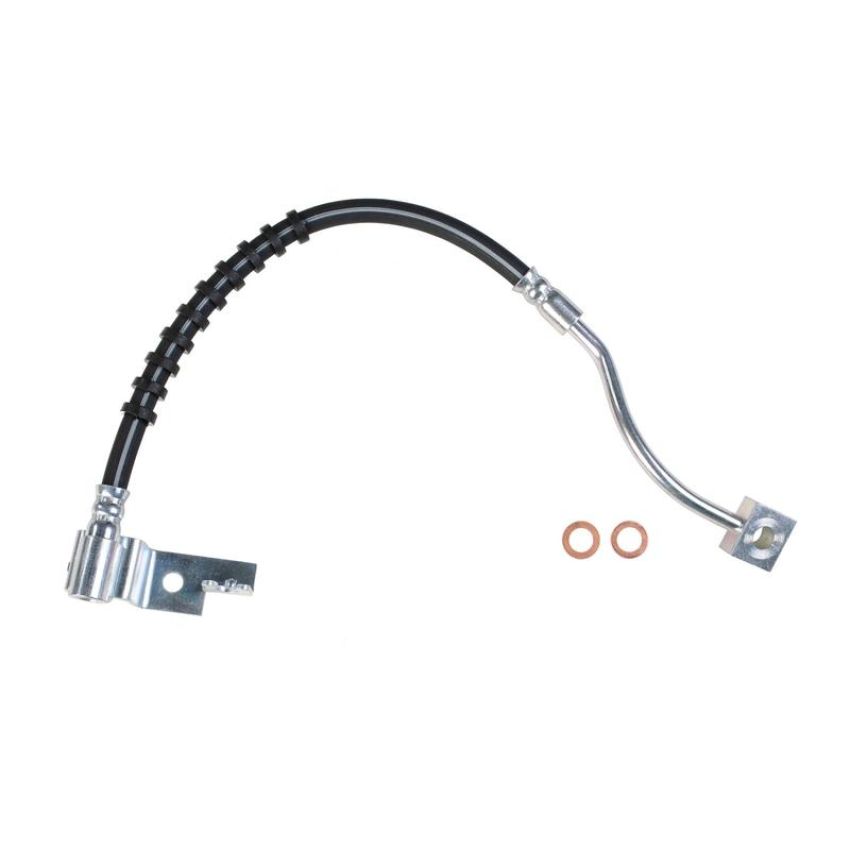 SUNSONG 2203282 Brake Hydraulic Hose