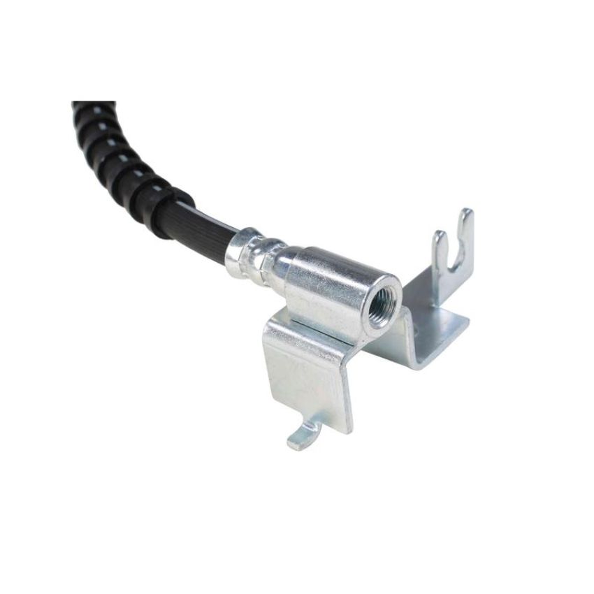 SUNSONG 2203282 Brake Hydraulic Hose