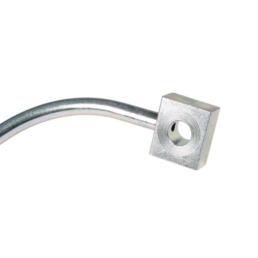 SUNSONG 2203282 Brake Hydraulic Hose