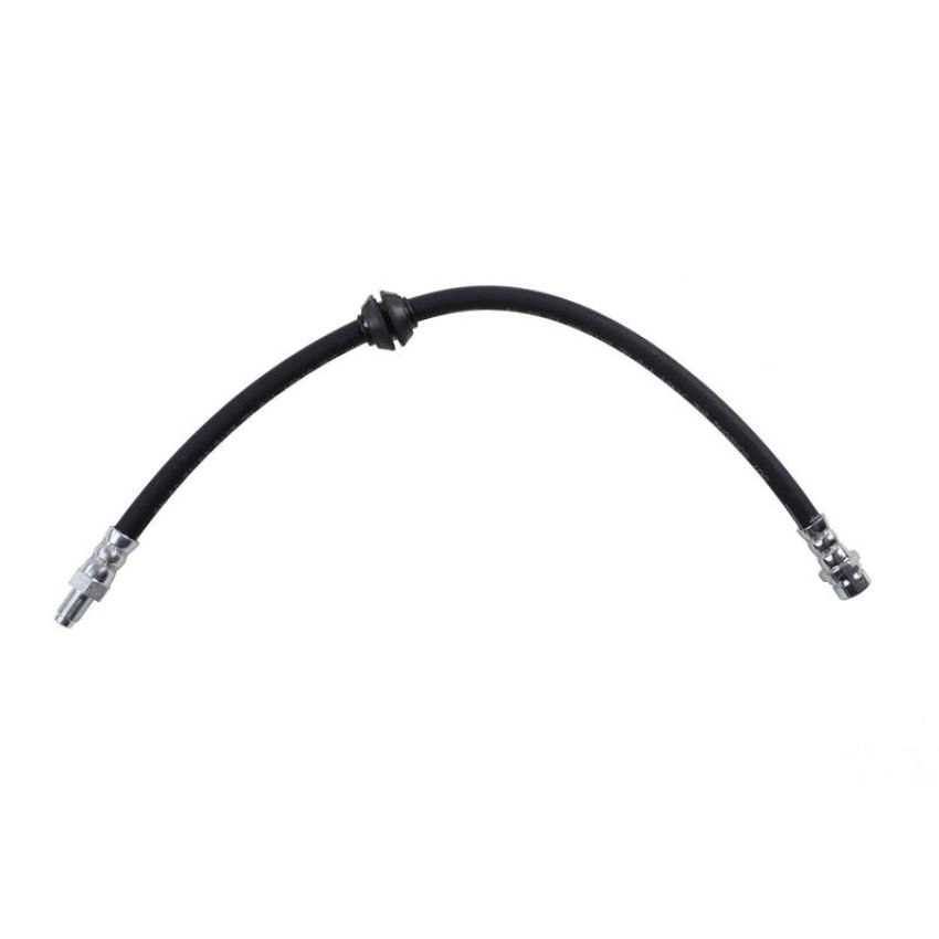 SUNSONG 2203286 Brake Hydraulic Hose