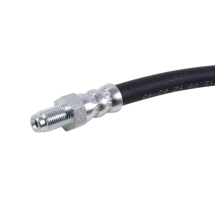 SUNSONG 2203286 Brake Hydraulic Hose