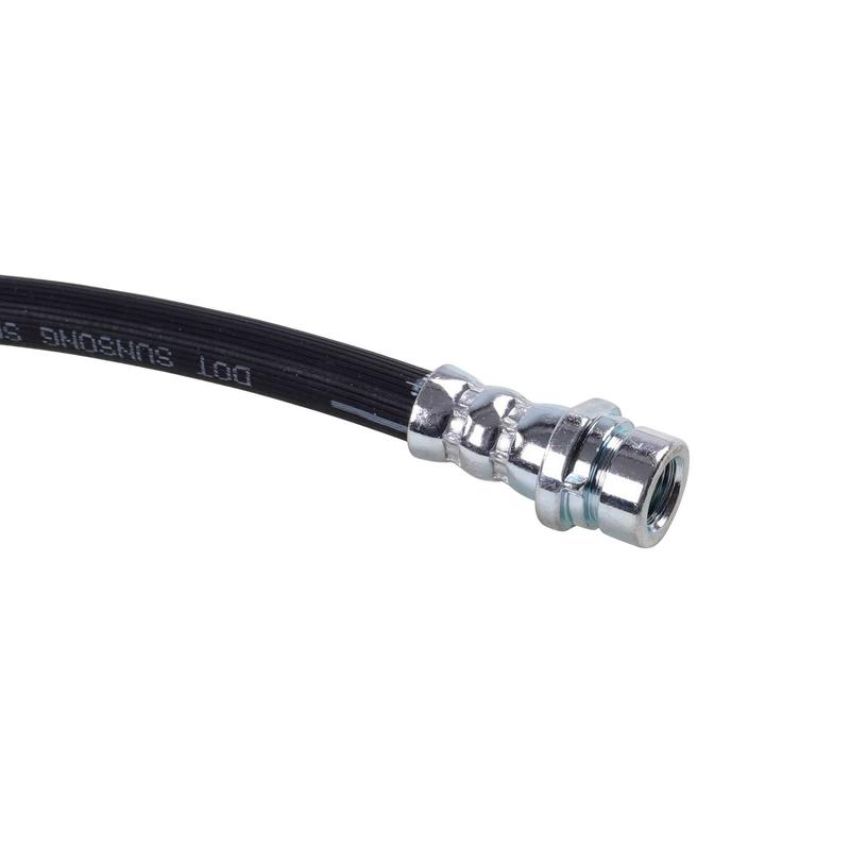 SUNSONG 2203286 Brake Hydraulic Hose