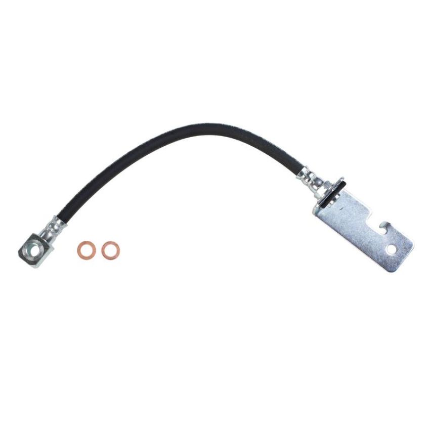 SUNSONG 2203287 Brake Hydraulic Hose