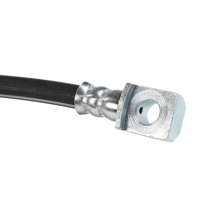 SUNSONG 2203287 Brake Hydraulic Hose