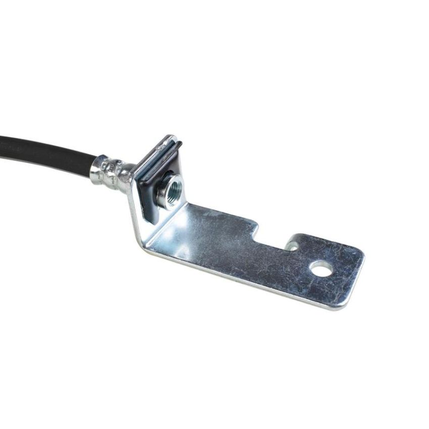 SUNSONG 2203287 Brake Hydraulic Hose