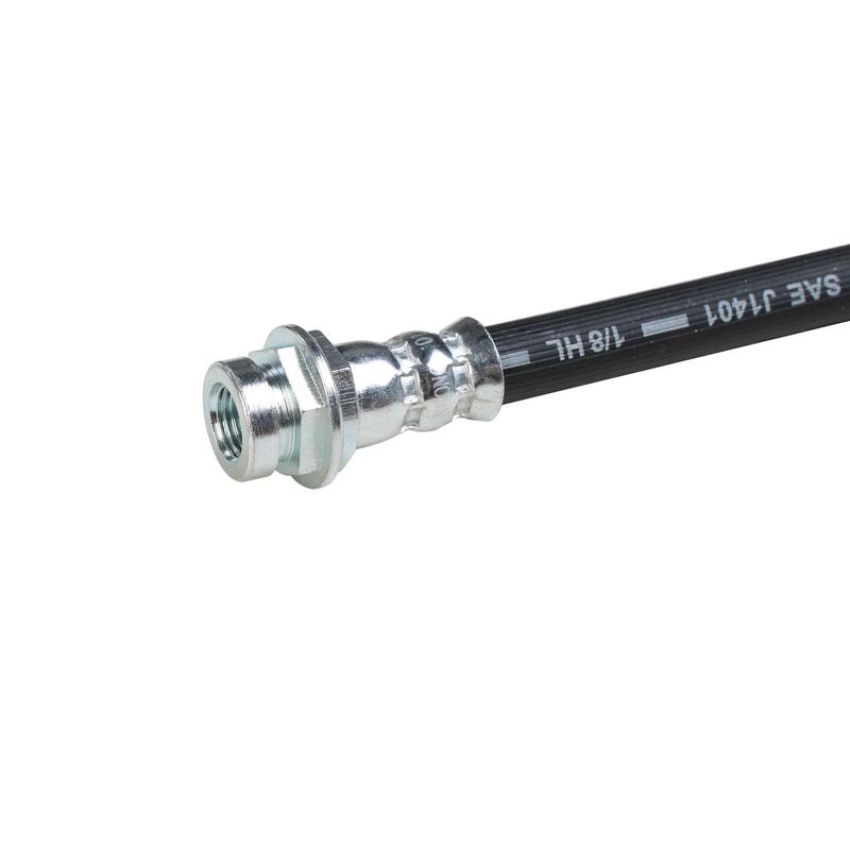 SUNSONG 2203288 Brake Hydraulic Hose