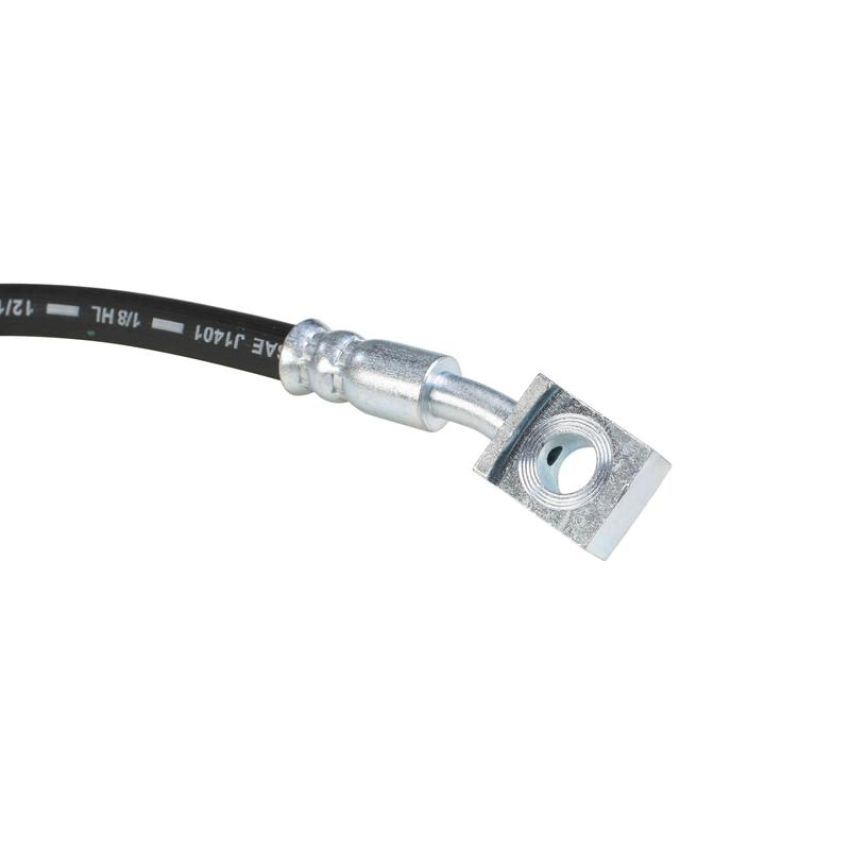 SUNSONG 2203288 Brake Hydraulic Hose