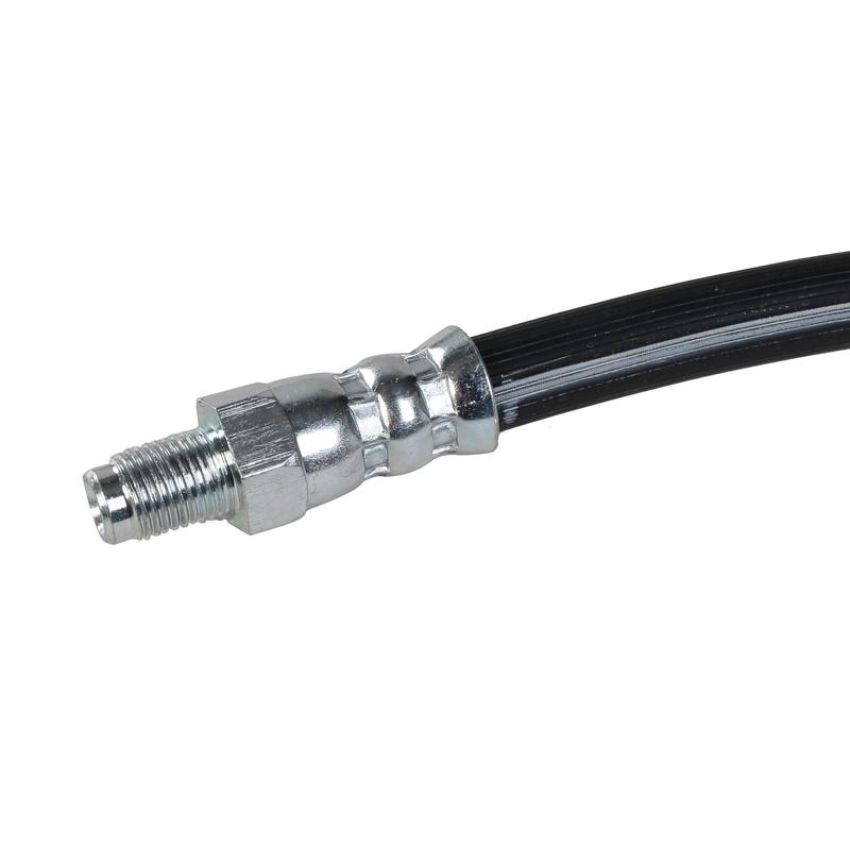 SUNSONG 2203290 Brake Hydraulic Hose