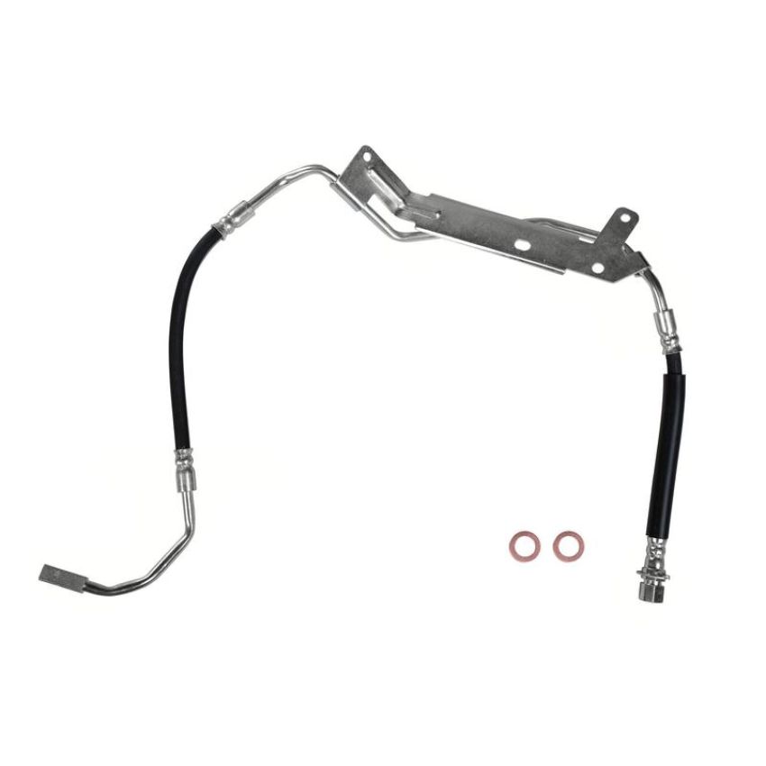 SUNSONG 2203291 Brake Hydraulic Hose
