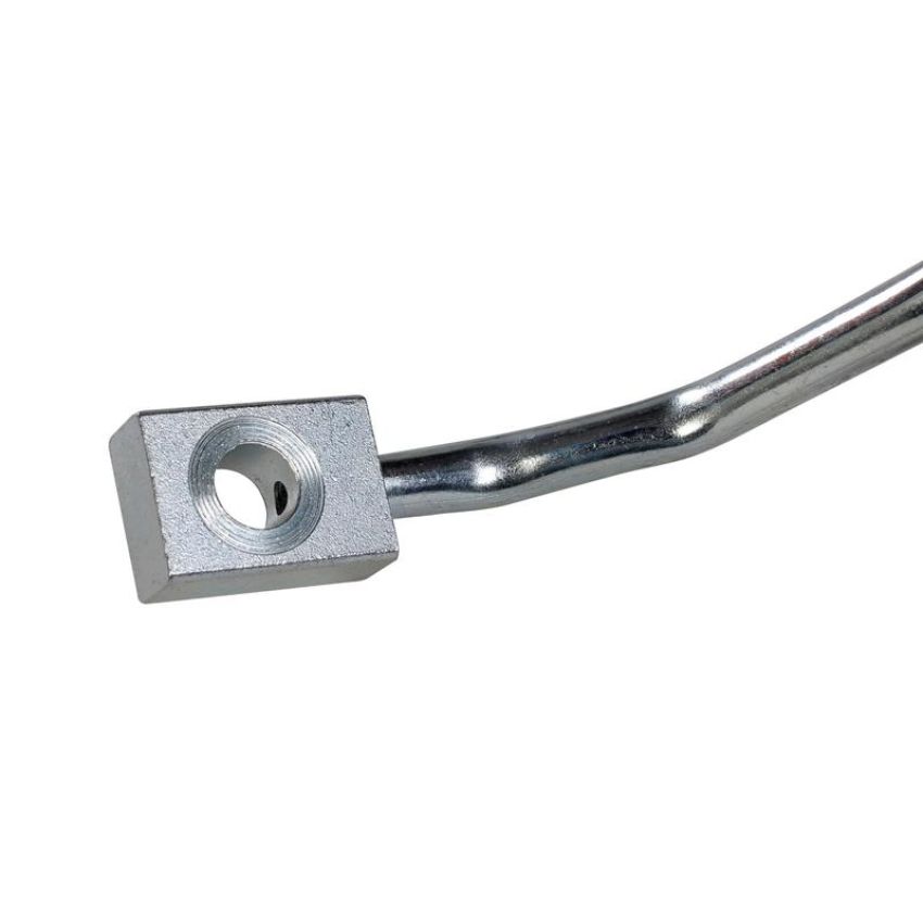 SUNSONG 2203291 Brake Hydraulic Hose
