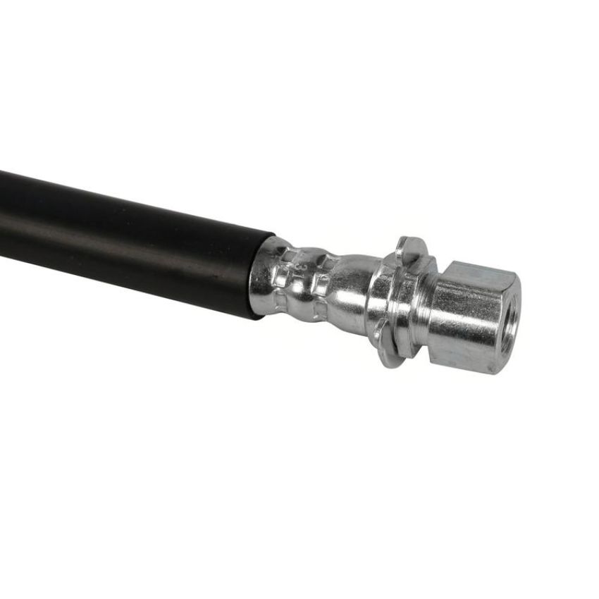 SUNSONG 2203291 Brake Hydraulic Hose