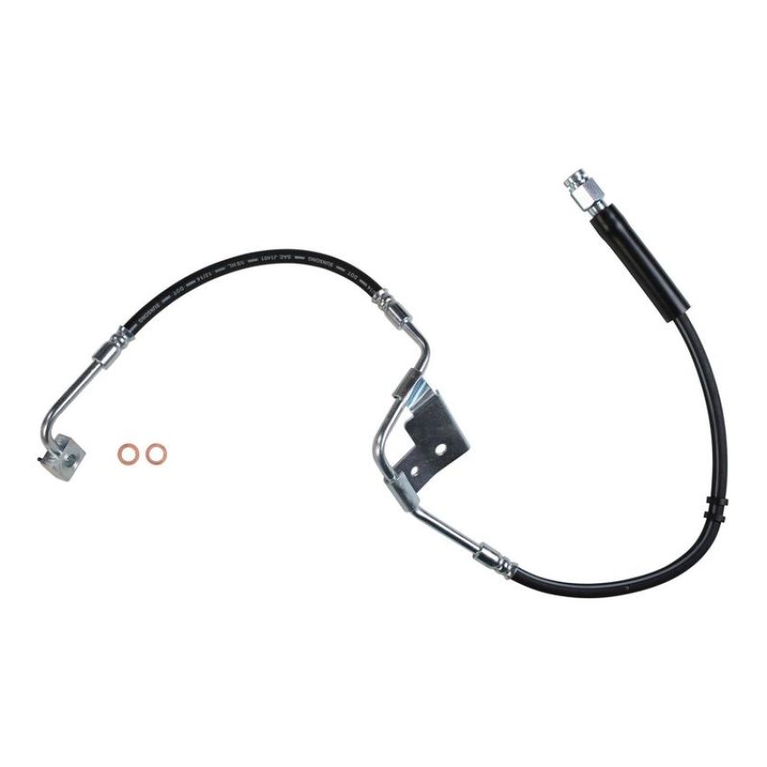 SUNSONG 2203292 Brake Hydraulic Hose