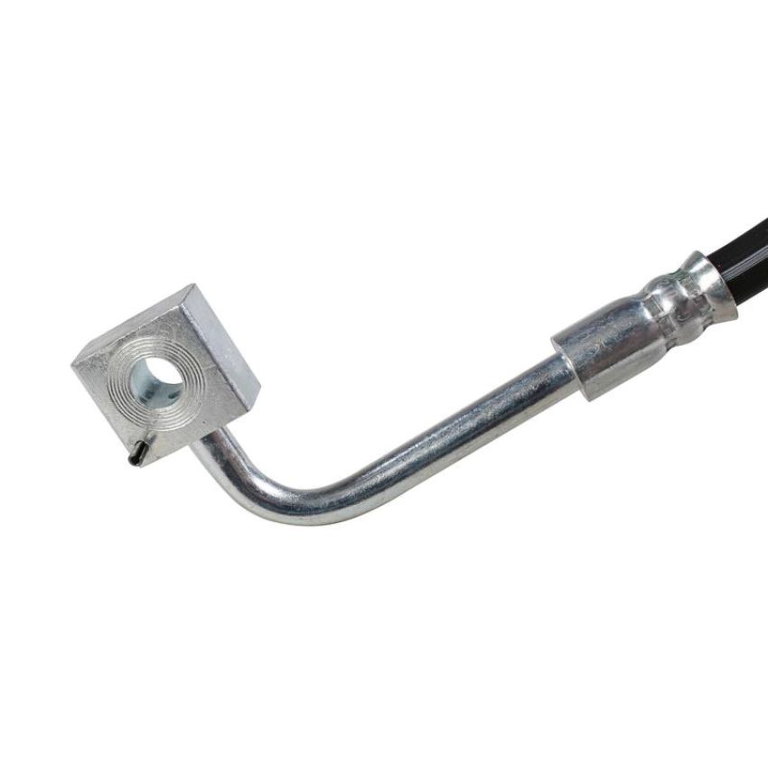SUNSONG 2203292 Brake Hydraulic Hose