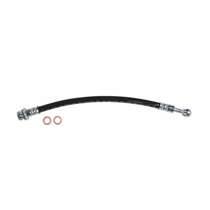 SUNSONG 2203295 Brake Hydraulic Hose