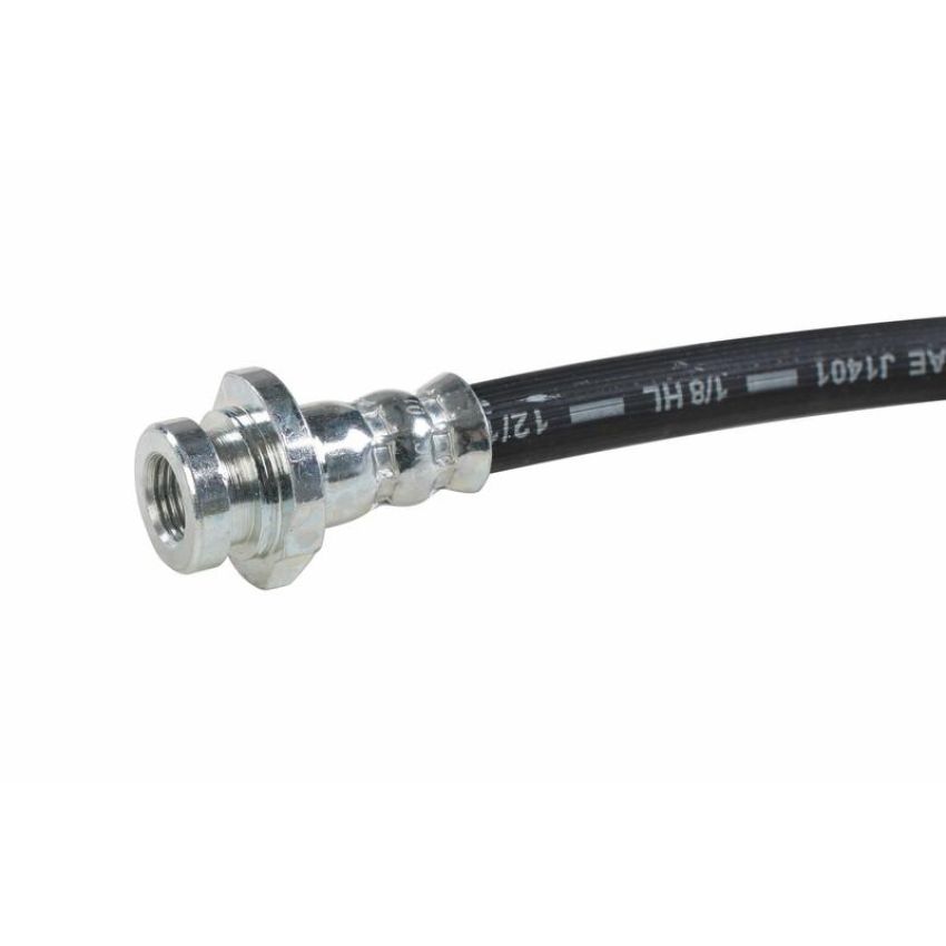 SUNSONG 2203295 Brake Hydraulic Hose