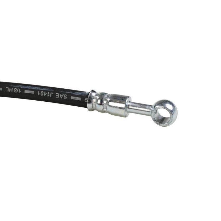 SUNSONG 2203295 Brake Hydraulic Hose
