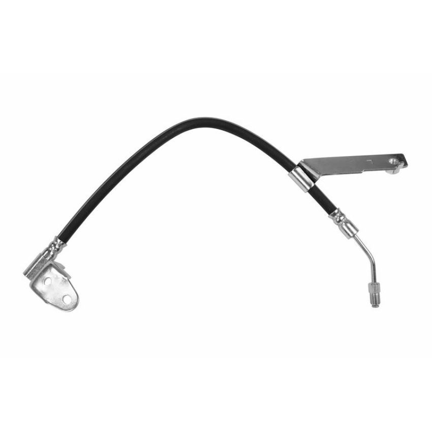 SUNSONG 2203297 Brake Hydraulic Hose
