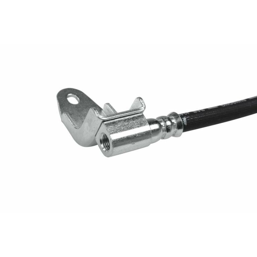 SUNSONG 2203297 Brake Hydraulic Hose