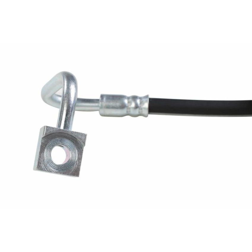 SUNSONG 2203298 Brake Hydraulic Hose