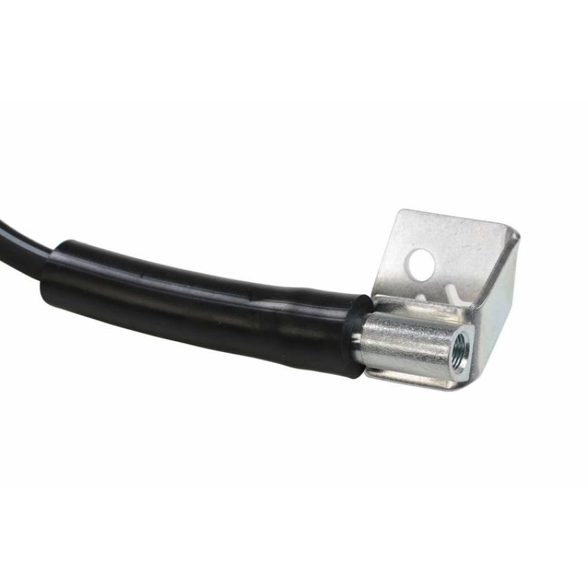 SUNSONG 2203298 Brake Hydraulic Hose