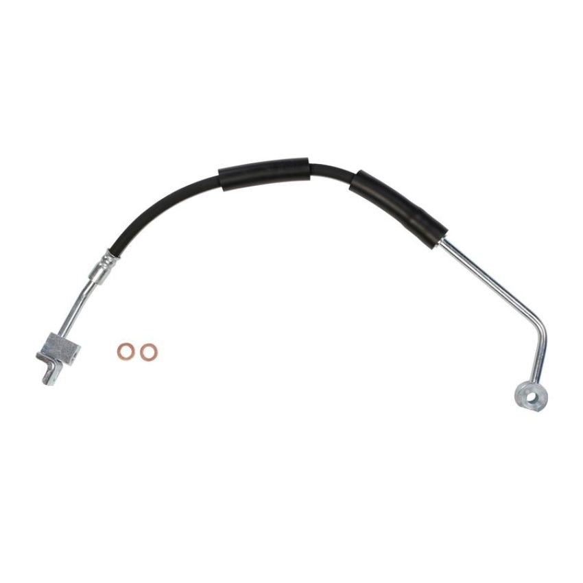 SUNSONG 2203300 Brake Hydraulic Hose