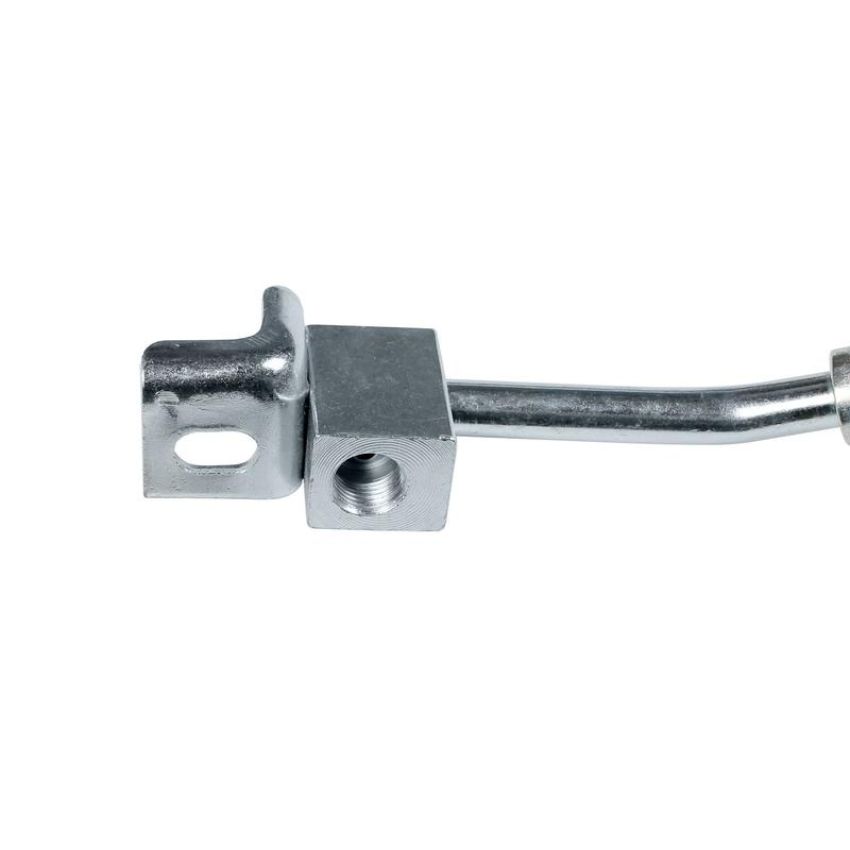 SUNSONG 2203300 Brake Hydraulic Hose