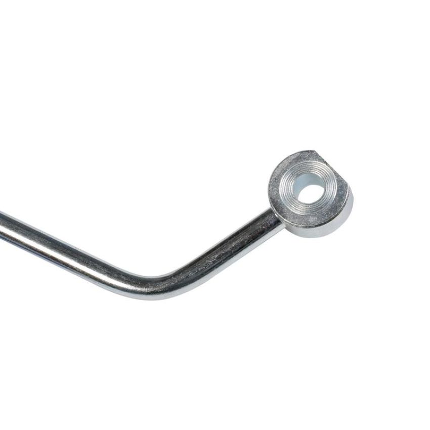 SUNSONG 2203300 Brake Hydraulic Hose