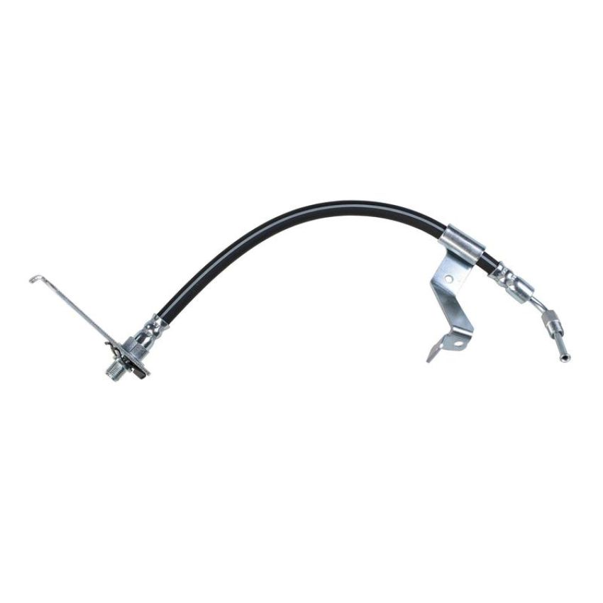 SUNSONG 2203301 Brake Hydraulic Hose
