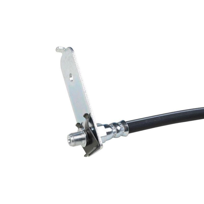 SUNSONG 2203301 Brake Hydraulic Hose