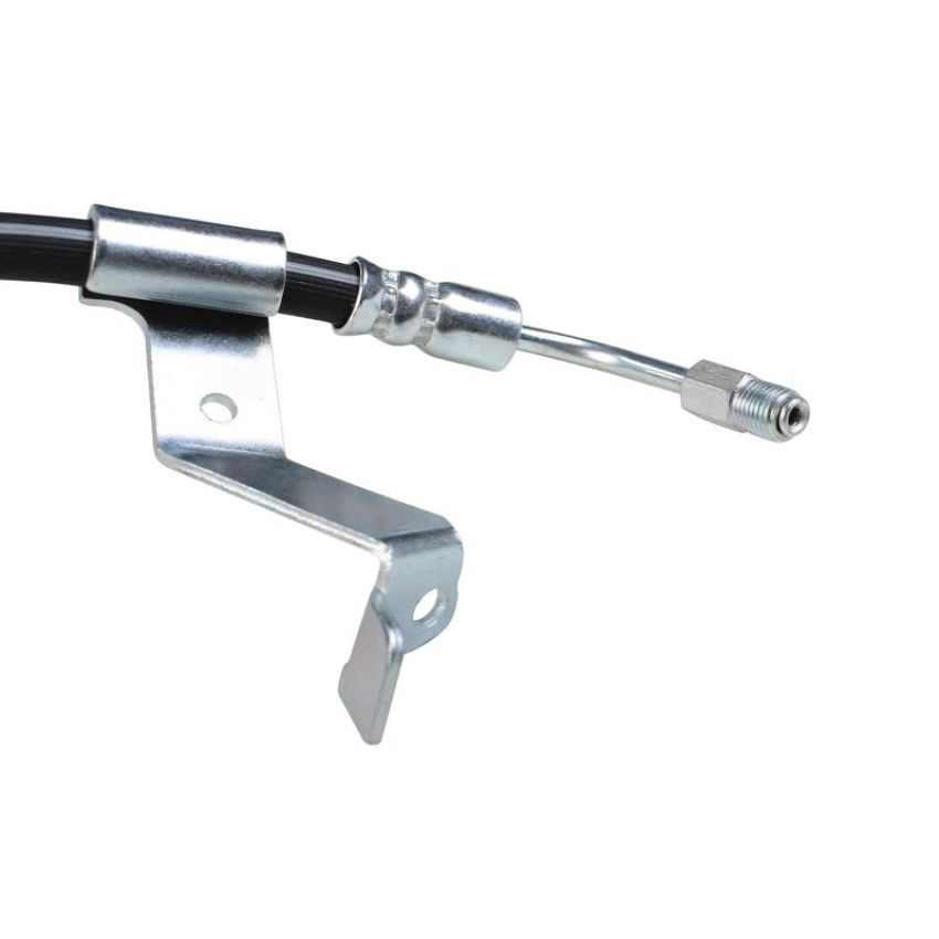 SUNSONG 2203301 Brake Hydraulic Hose