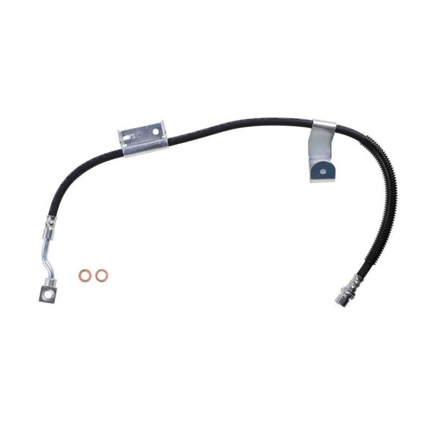 SUNSONG 2203303 Brake Hydraulic Hose