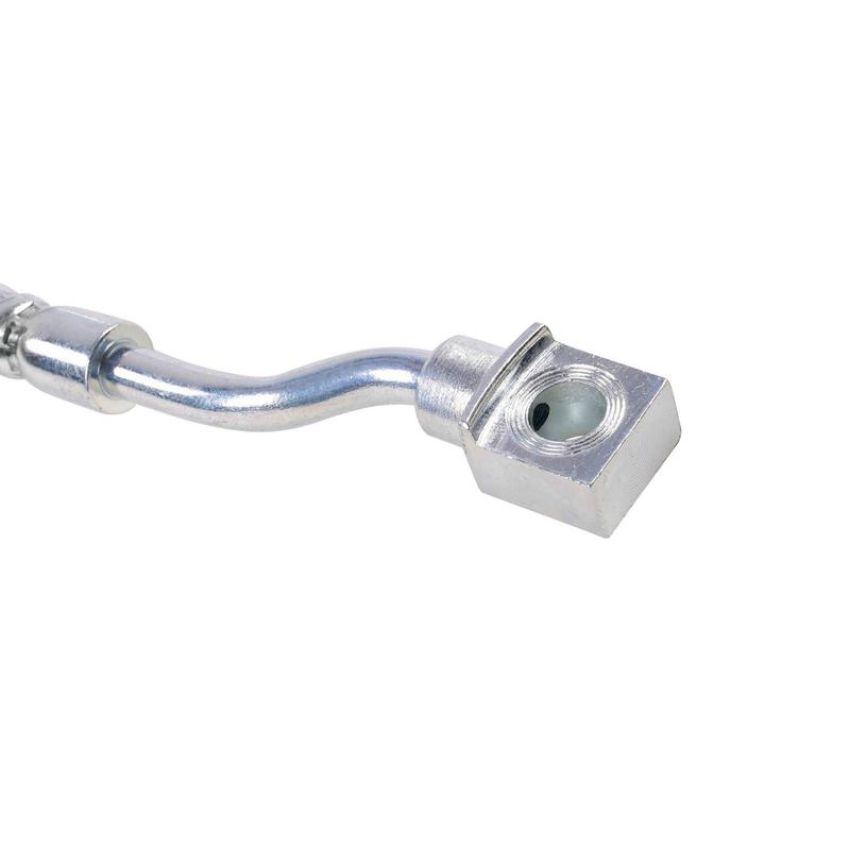 SUNSONG 2203303 Brake Hydraulic Hose