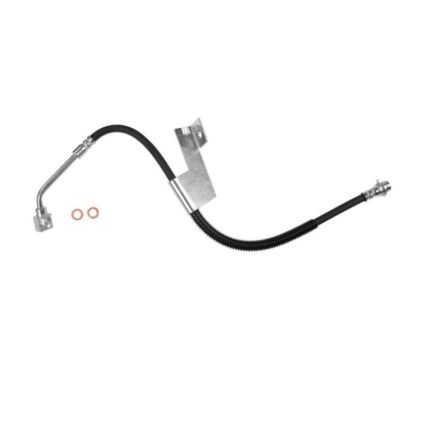 SUNSONG 2203304 Brake Hydraulic Hose