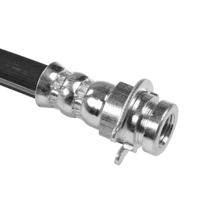 SUNSONG 2203304 Brake Hydraulic Hose