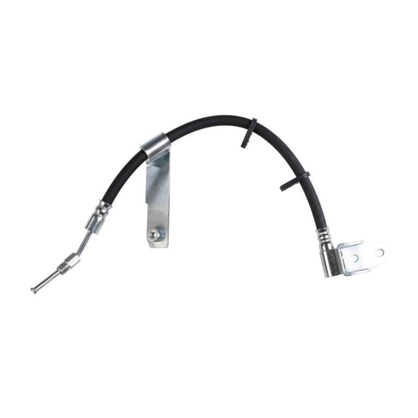 SUNSONG 2203305 Brake Hydraulic Hose