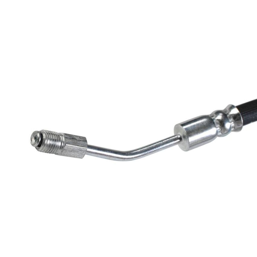 SUNSONG 2203305 Brake Hydraulic Hose