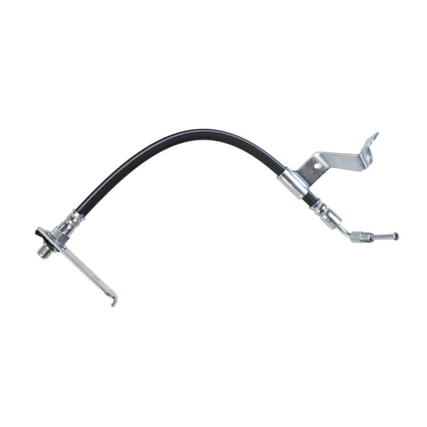 SUNSONG 2203306 Brake Hydraulic Hose