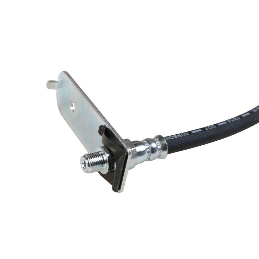 SUNSONG 2203306 Brake Hydraulic Hose