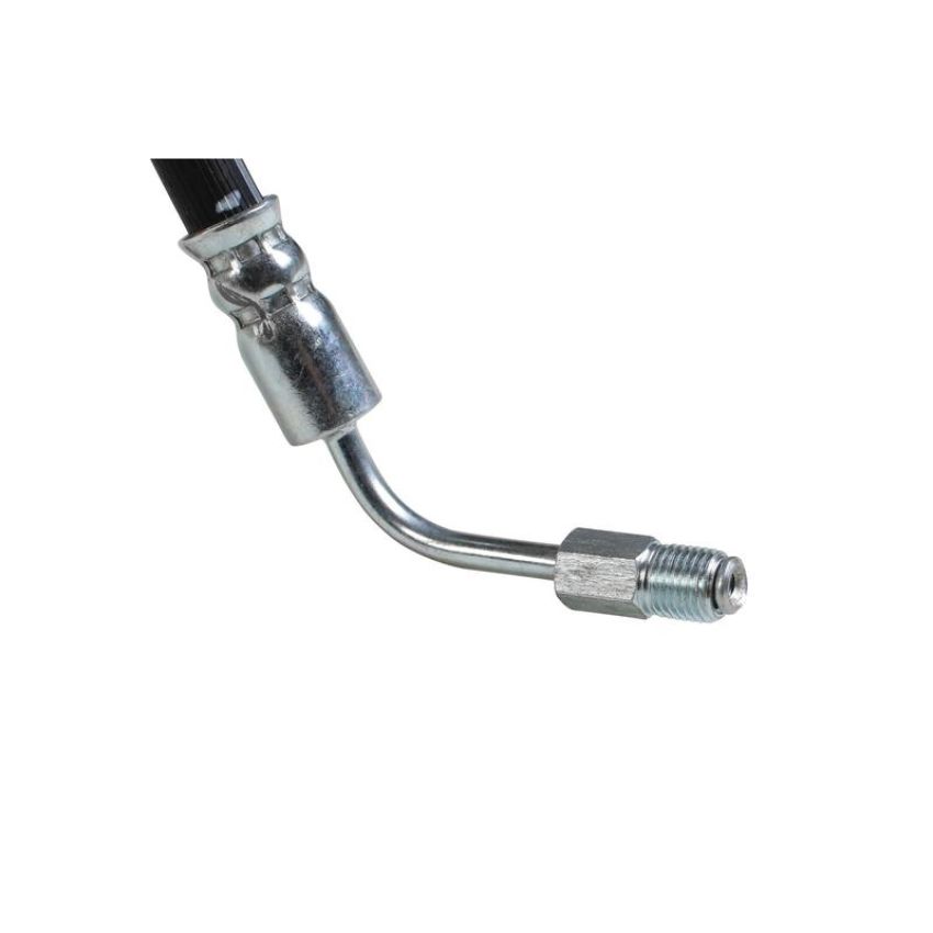 SUNSONG 2203306 Brake Hydraulic Hose
