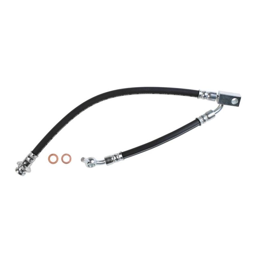 SUNSONG 2203307 Brake Hydraulic Hose