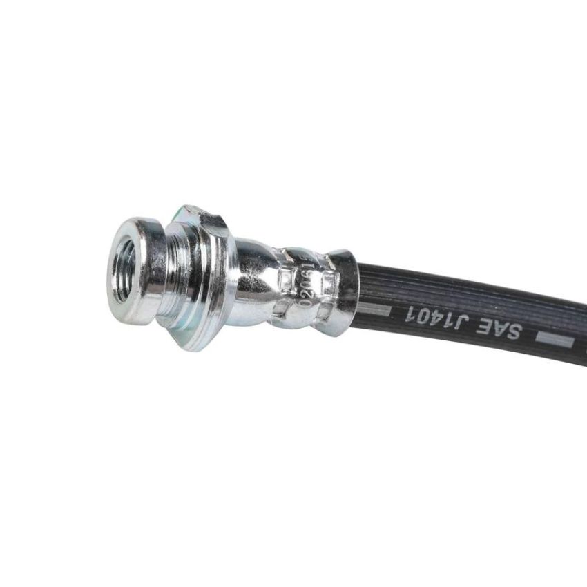 SUNSONG 2203307 Brake Hydraulic Hose