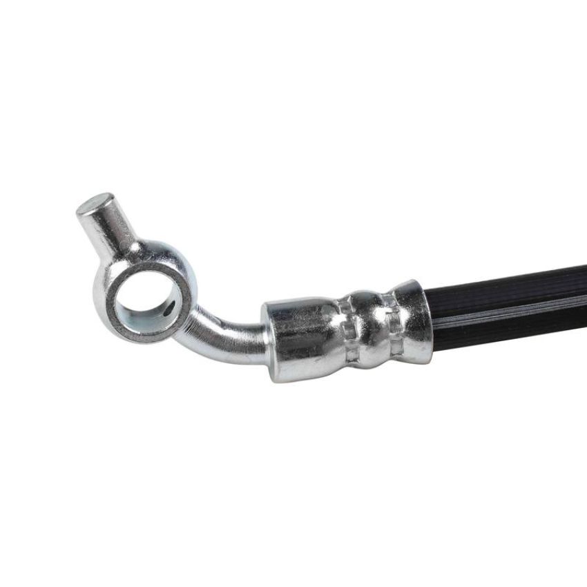 SUNSONG 2203307 Brake Hydraulic Hose