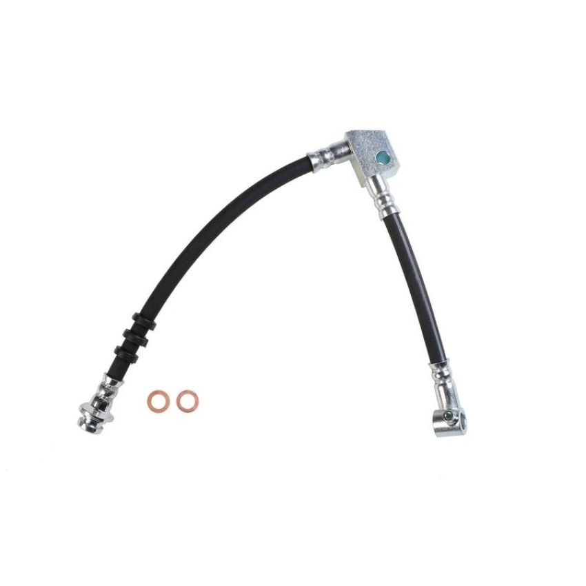 SUNSONG 2203309 Brake Hydraulic Hose