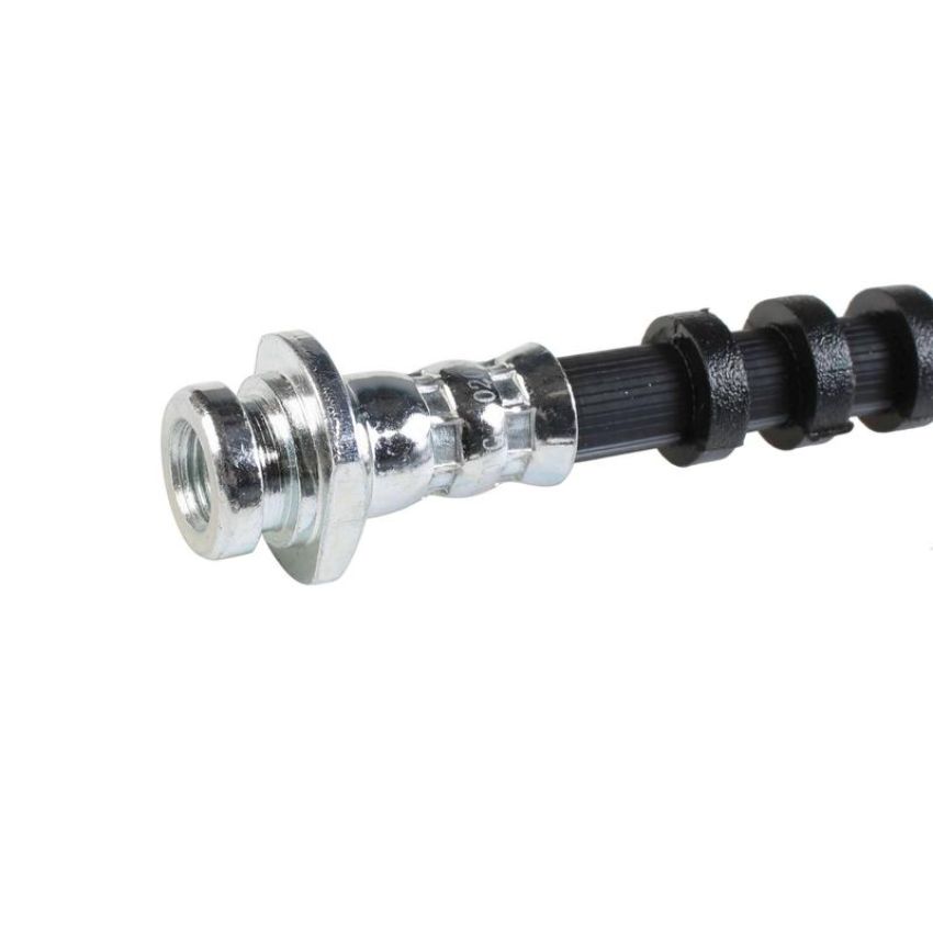 SUNSONG 2203309 Brake Hydraulic Hose
