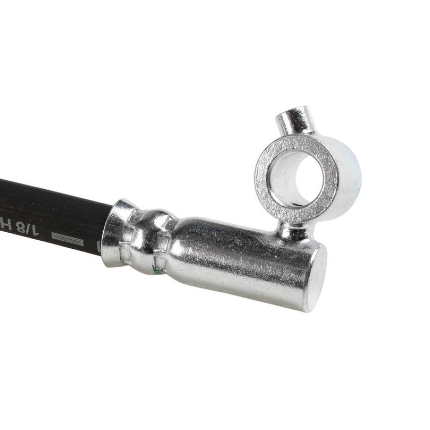 SUNSONG 2203309 Brake Hydraulic Hose