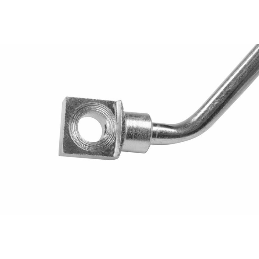 SUNSONG 2203310 Brake Hydraulic Hose