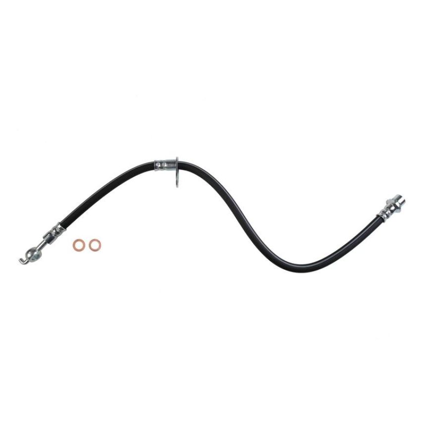 SUNSONG 2203311 Brake Hydraulic Hose