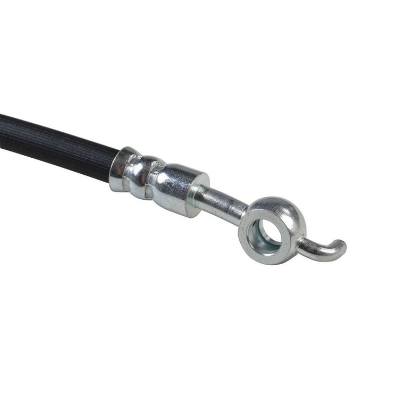 SUNSONG 2203311 Brake Hydraulic Hose