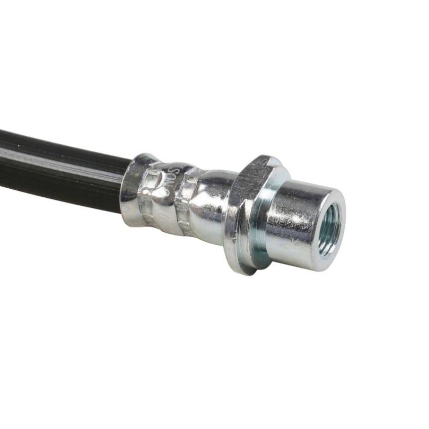 SUNSONG 2203311 Brake Hydraulic Hose